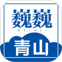 米兰体育官网:观看直播与回放的最佳平台