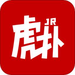 如何通过hth提高个人的学习效率与效果